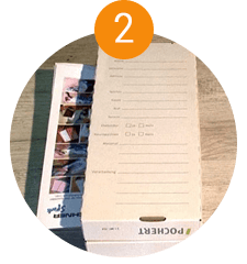 Ортопедические стельки цены Мозырь